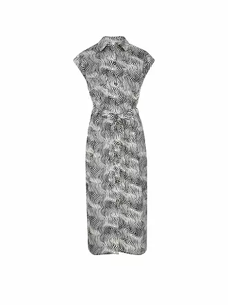 BARBOUR | Maxikleid ROMY | 